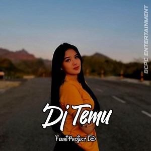 TEMU - Febri Project ID: Song Lyrics, Music Videos & Concerts