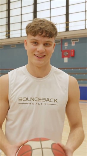 Être manager chez Bouygues✅ Être coach de ses fils au basket… ❌