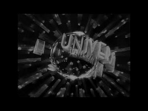 Universal Pictures (1941)