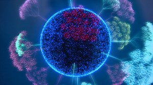 A global response to Climate Change | CNN