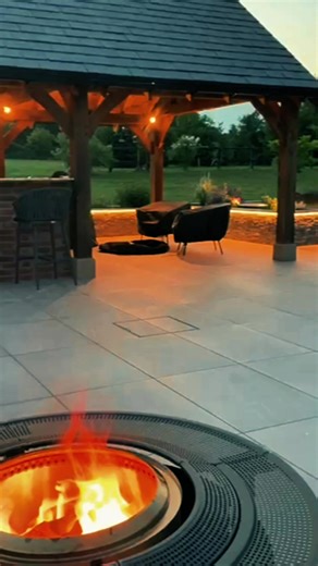 #garden #goals #led #electrician