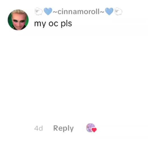 Dandy's World: Step-by-Step Drawing Tutorial