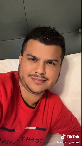 Exploring Soft Fabric Red Shirt Styles