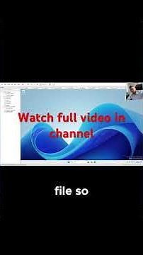 How to create wildcard certificate from root CA.