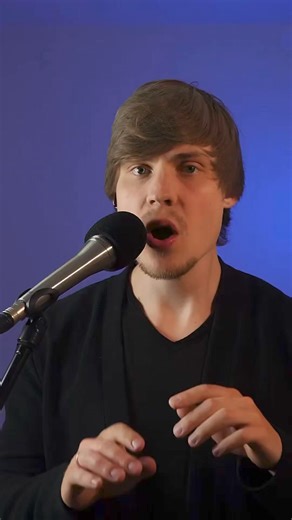 70K views · 2.6K reactions | ✅️ Headphones ✅️ Strap in ✅️ Mind blown Artist: Helium #beatbox #beatboxing #fbreels #sounds #vibes #bass #pro #fbreels #trendingreels #creatives #skill #music #production #smooth | Beatbox QLD | Facebook