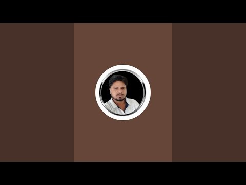 Vijay Maths Masti is live