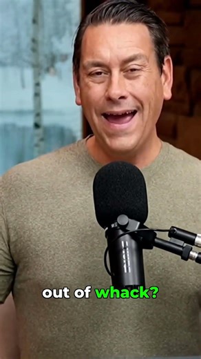 Why Saving Money Makes You a Loser in Inflation!