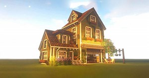 Download & Play Craft Earth Boy on PC & Mac (Emulator)