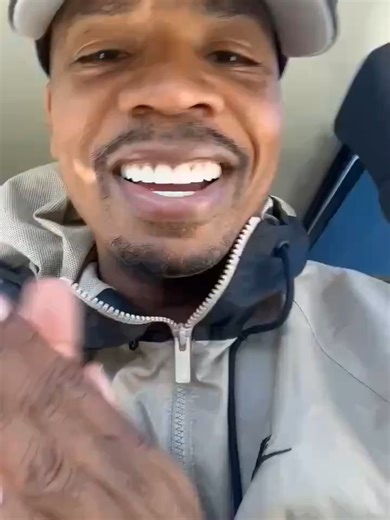 FRIDAY: Plies Live in Concert at Piere’s TICKETS: https://www.eventim.us/event/plies/667212 FRIDAY NOVEMBER 28 | 2025 Sounds by DJ Too Quick / DJ Roddy / DJ Nephew Hosted by @BigKess Thanksgiving Weekend For RESERVED SEATING OPENERS, VENDORS, contact 260.304.6232 OR 832.408.0335 @pliesbaby @pearlyplies1 @plies206 @pliess @plies__official @biggkess @tooquick223 @tooquickz @djroddy2hot @d.j.roddy @dj_nephew @fatboypresents @juangrande357 @fashonotkeylo @whoiskeylo1 #pieresoffortwayne #pieresfortwa