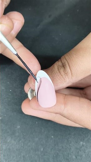 Tutorial By Onykox|| Ep 1 || #shorts #trendingshorts