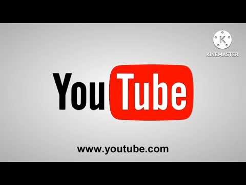 Full Walmart Best Animation Logos For ‪@bestanimationlogoschannel6748‬