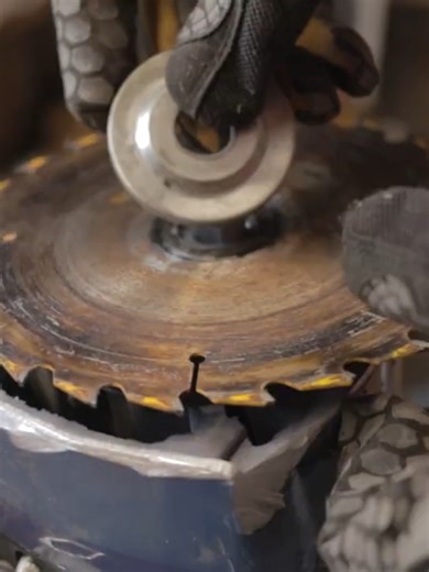 Convert Your Aluminum Cans with a DIY Can Crusher!