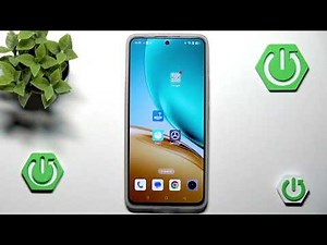 ASUS TUF-AX4200 – How to Set Up Parental Controls