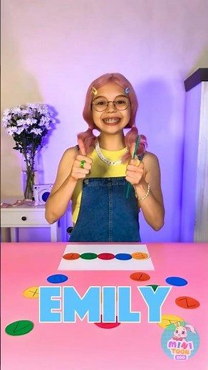 🌟 Word Wizards Unite! 🎉 Unlock the Magic of Vocabulary! ✨