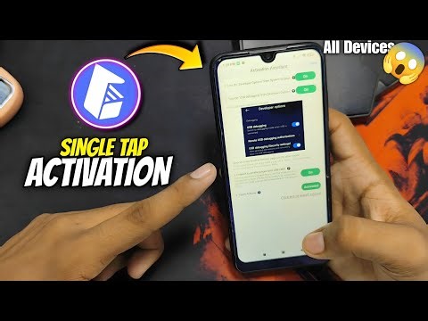Single Tap Activation GG Mouse Pro | GG Mouse Pro Activation All Devices Single Tab 🔥😱
