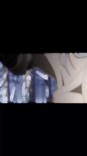 #Anime #Mahoutsukainoyome #Morrigan