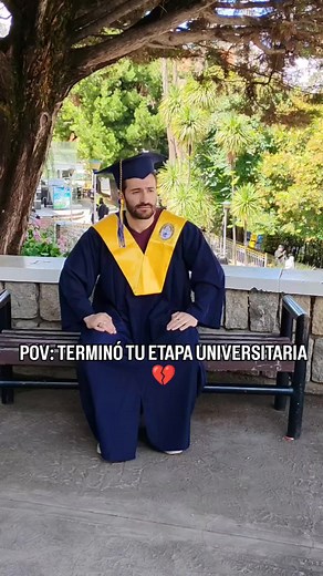 Estudia un Postgrado en UCB La Paz y Sé el Profesional que Bolivia Necesita