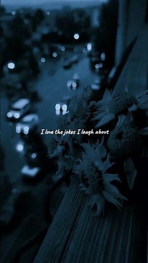This Song Feels Like Finally Finding Happiness Again ✨ | Mirrors (Happy Version) ~ s0rrow | Lyrics