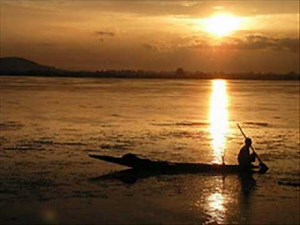 Take me Deeper - Don Moen