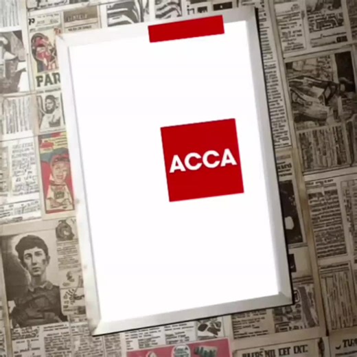 limiting factor #ACCA #LCCI #fyppppppppppppppppppppppp #ACCA #fyppppppppppppppppppppppp