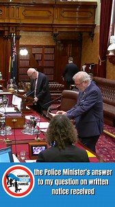 Belt Fed Shotguns - a fantasy computer game device from NSW Firearms Registry. | Robert Borsak