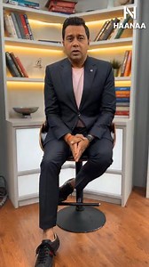 Can #RCB script history in the 18th edition of the IPL? #Aakashvani . . #cricket #reels #ViratKohli #ad | Aakash Chopra