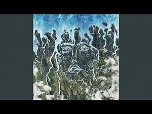 Birthday (Disclosure VIP Remix)