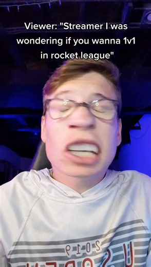 I can never trust them... | Twitch link in my bio!!! #gaming #streamerproblems #fyp #funny #viral