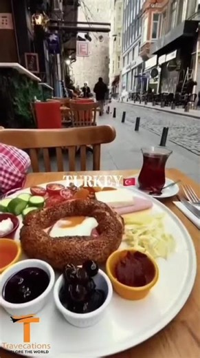 Top Travel Expert Reveals SECRET Turkey Tips for First-Time Visitors