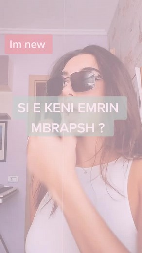 #viral #hilda @hilda sorry for using your video 😚