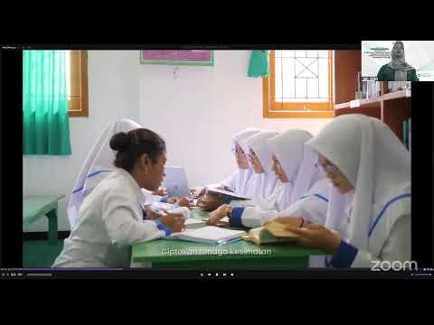 Kuliah Pakar: Persalinan dengan Metode ERACS