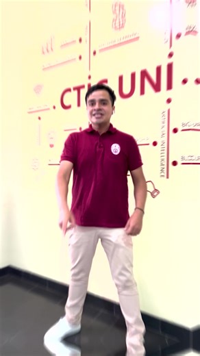 ¡No te pierdas los cursos gratuitos de la UNI para universitarios o egresados! 📚 #cursosgratuitos #UniversidadNacionaldeIngenieria #tegnologia Te compartimos el link de matrícula: 1. 𝗘𝘀𝘁𝗲 𝗹𝗶𝗻𝗸 𝗲𝘀 𝗽𝗮𝗿𝗮 𝗮𝗹𝘂𝗺𝗻𝗼𝘀 𝗱𝗲 𝐥𝐚𝐬 𝐝𝐢𝐟𝐞𝐫𝐞𝐧𝐭𝐞𝐬 𝘂𝗻𝗶𝘃𝗲𝗿𝘀𝗶𝗱𝗮𝗱𝗲𝘀 𝐝𝐞 𝐩𝐚𝐢́𝐬 : 🌍 https://matricula.pit-virtual.uni.edu.pe/ 𝗥𝗲𝗰𝘂𝗲𝗿𝗱𝗲𝗻 𝗾𝘂𝗲 𝗲𝗻 𝘂𝗻 𝘀𝗼𝗹𝗼 𝗿𝗲𝗴𝗶𝘀𝘁𝗿𝗼, 𝗲𝗹𝗶𝗷𝗮𝗻 𝗧𝗢𝗗𝗢𝗦 𝗟𝗢𝗦 𝗖𝗨𝗥𝗦𝗢𝗦 𝗗𝗘 𝗦𝗨 𝗜𝗡𝗧𝗘𝗥𝗘𝗦 porque no hay u