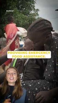 Humanitarian update 23 January 2026 #87MillionLives