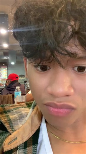 Maesmerized (@chrizelmaebacodejose)’s videos with Maxie Andreison Dyosa Cover - Xiee.