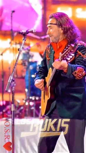 1.2M views · 35K reactions | Los Bukis #mexico #MiRecuerdo #Oaxaca #belleza #paratii #seattle #románticas | Aurelia Cruz | Facebook