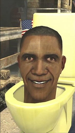 america - season 1 (all episodes)