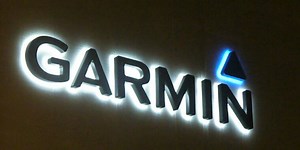 Garmin’s four-day service meltdown was caused by ransomware