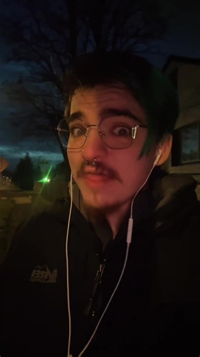 F 🍊 F 🧊 F this whole fascist regime #pourtoi #america ##politics##ice##fyp