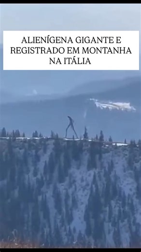 Lion Santos Nascimento on Instagram: "👽✨ Se você acredita nos Alienígenas do Passado, apoie o canal! Qualquer valor no Pix ajuda 🛸🙏 Pix : alienigenasdopassados@gmail.com #alienigena #conspiração #misterio #ovni #nasa"