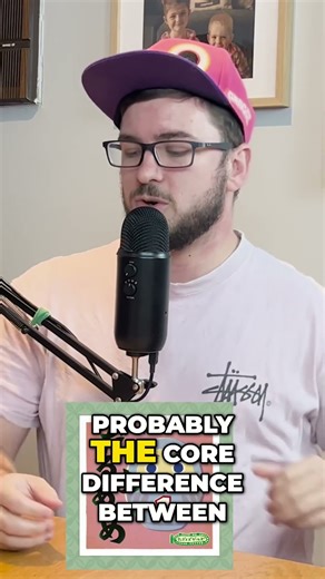 Bank or Bust? Strategy Game Risk vs. Reward Revealed!