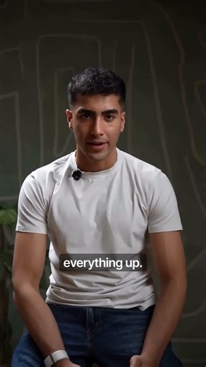 5 Secret Claude Codes That Unlock Better Answers