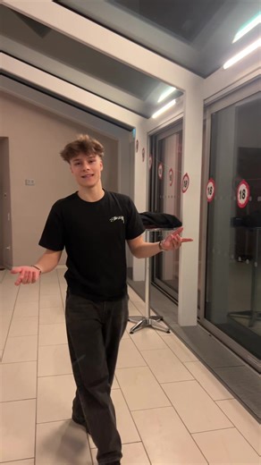 Project X: The Ultimate Party Experience