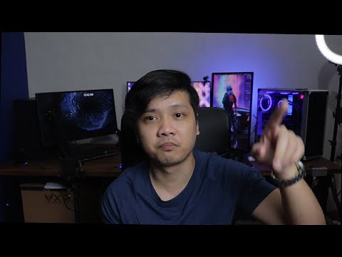 PAANO MAGING FREELANCE VIDEO EDITOR - step by step guide