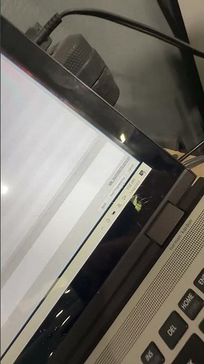 Bench programming e92 ecm. #j2534 #techlineconnect #spsprogramming