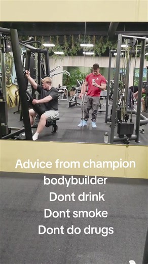 stay healthy #gym #bodybuilder #fitness #inspired #workout
