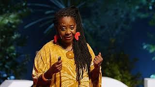 Living Ubuntu; We rise by lifting others