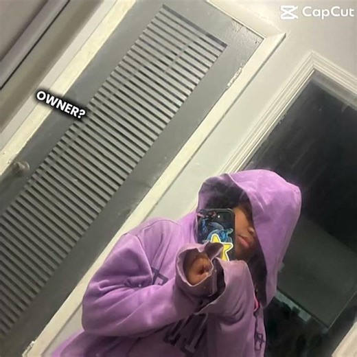 # roblox owner 😚#