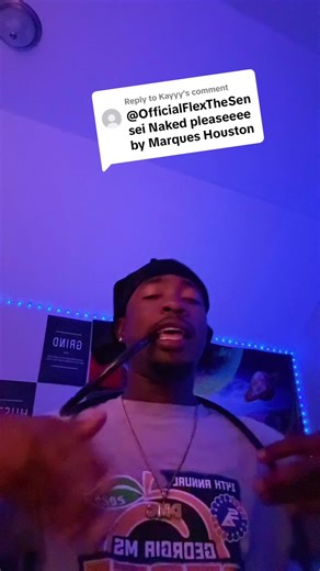 OfficialFlexTheSensei (@officialflexthesensei)’s video of talk box