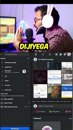 🎯 The BEST Method to Find Guest Posting Clients (Step-by-Step Guide)