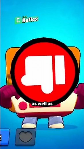 China Brawl Stars Is Different 💀